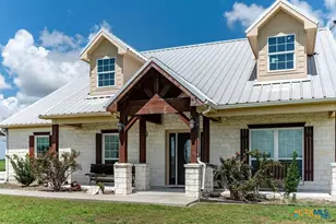 802 Mc Donald Rd, Port Lavaca, TX 77979 - Photo 6