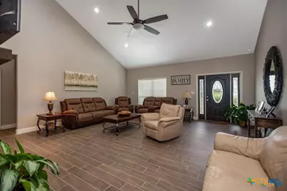 802 Mc Donald Road, Port Lavaca, TX 77979 - Photo 12