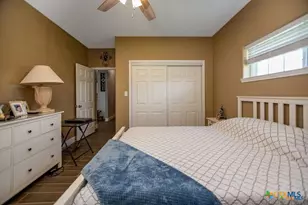 802 Mc Donald Rd, Port Lavaca, TX 77979 - Photo 32