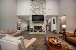 802 Mc Donald Rd, Port Lavaca, TX 77979 - Photo 12