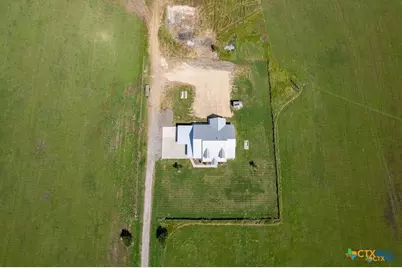 802 Mc Donald Road, Port Lavaca, TX 77979 - Photo 8