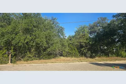 1327 Hedgestone, Canyon Lake, TX 78133 - Photo 1