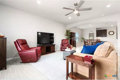 3644 Wet Cloud Drive, New Braunfels, TX 78130 - Photo 18