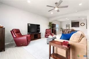 3644 Wet Cloud Dr, New Braunfels, TX 78130 - Photo 18