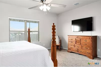 3644 Wet Cloud Drive, New Braunfels, TX 78130 - Photo 38