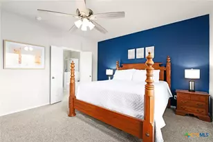 3644 Wet Cloud Dr, New Braunfels, TX 78130 - Photo 36