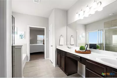 3644 Wet Cloud Drive, New Braunfels, TX 78130 - Photo 42