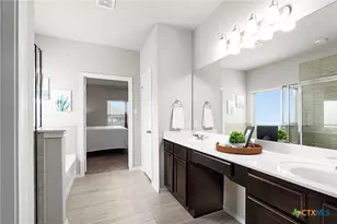 3644 Wet Cloud Dr, New Braunfels, TX 78130 - Photo 42