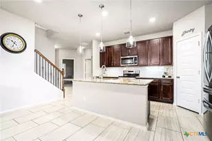 3644 Wet Cloud Dr, New Braunfels, TX 78130 - Photo 10