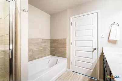 3644 Wet Cloud Drive, New Braunfels, TX 78130 - Photo 26