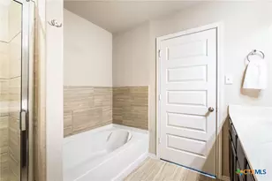 3644 Wet Cloud Dr, New Braunfels, TX 78130 - Photo 26