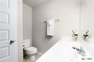 3644 Wet Cloud Dr, New Braunfels, TX 78130 - Photo 34