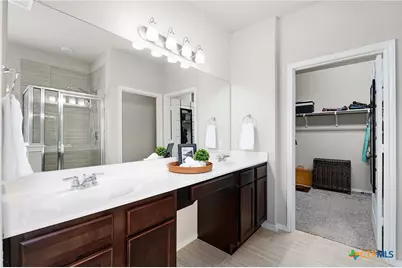 3644 Wet Cloud Drive, New Braunfels, TX 78130 - Photo 40