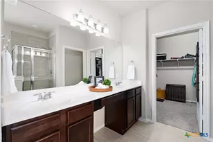 3644 Wet Cloud Dr, New Braunfels, TX 78130 - Photo 40