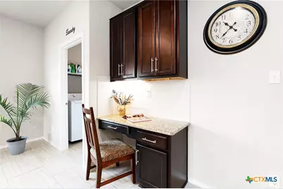 3644 Wet Cloud Drive, New Braunfels, TX 78130 - Photo 14