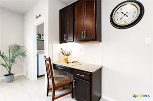 3644 Wet Cloud Dr, New Braunfels, TX 78130 - Photo 14