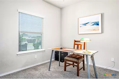 3644 Wet Cloud Drive, New Braunfels, TX 78130 - Photo 20