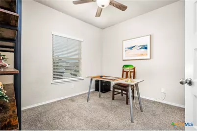 3644 Wet Cloud Drive, New Braunfels, TX 78130 - Photo 4