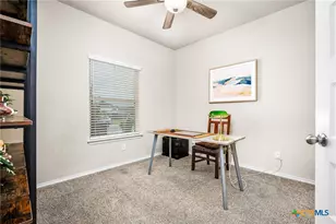 3644 Wet Cloud Dr, New Braunfels, TX 78130 - Photo 4