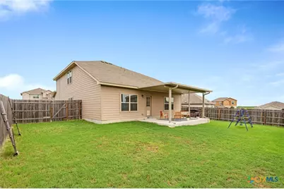 3644 Wet Cloud Drive, New Braunfels, TX 78130 - Photo 46