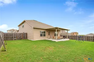 3644 Wet Cloud Dr, New Braunfels, TX 78130 - Photo 46