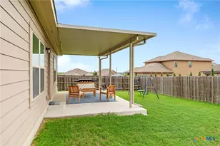 3644 Wet Cloud Dr, New Braunfels, TX 78130 - Photo 48