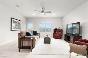 3644 Wet Cloud Dr, New Braunfels, TX 78130 - Photo 16