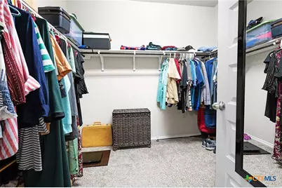 3644 Wet Cloud Drive, New Braunfels, TX 78130 - Photo 44