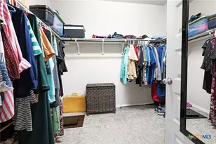 3644 Wet Cloud Dr, New Braunfels, TX 78130 - Photo 44