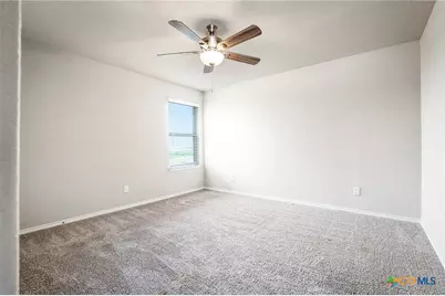 3644 Wet Cloud Drive, New Braunfels, TX 78130 - Photo 30