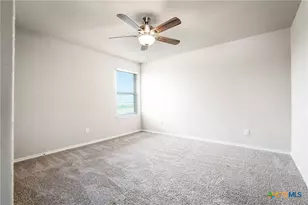 3644 Wet Cloud Dr, New Braunfels, TX 78130 - Photo 30