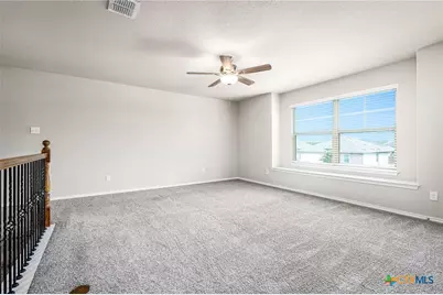 3644 Wet Cloud Drive, New Braunfels, TX 78130 - Photo 22