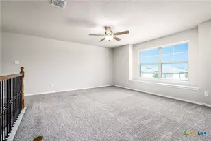 3644 Wet Cloud Dr, New Braunfels, TX 78130 - Photo 22