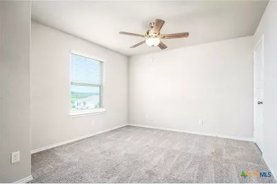 3644 Wet Cloud Drive, New Braunfels, TX 78130 - Photo 28