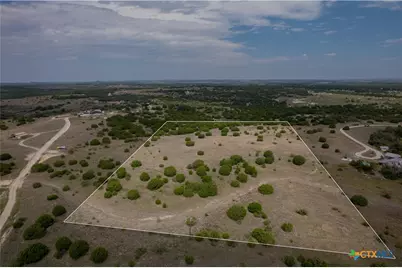 3405 Fm 580, Lampasas, TX 76550 - Photo 1