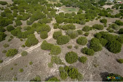 3405 Fm 580, Lampasas, TX 76550 - Photo 14