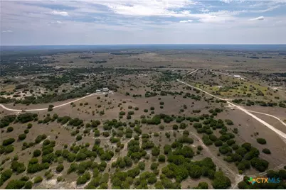 3405 Fm 580, Lampasas, TX 76550 - Photo 8