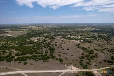 3405 Fm 580, Lampasas, TX 76550 - Photo 10