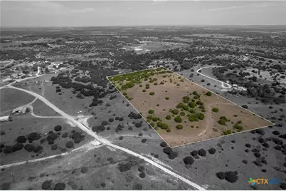 3405 Fm 580, Lampasas, TX 76550 - Photo 4