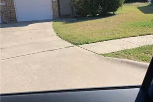 615 Bermuda, Copperas Cove, TX 76522 - Photo 2