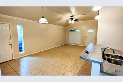 615 Bermuda #A & B, Copperas Cove, TX 76522 - Photo 4