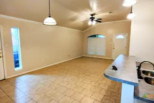 615 Bermuda, Copperas Cove, TX 76522 - Photo 4