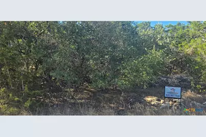 716 Line Camp Loop, Spring Branch, TX 78070 - Photo 1