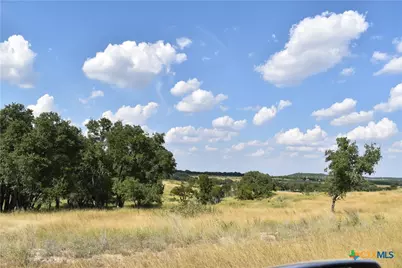 2600 County Road 1320, Lampasas, TX 76550 - Photo 12