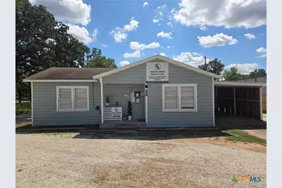 2526 S Highway 36, Gatesville, TX 76528 - Photo 1