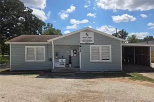 2526 S Hwy 36, Gatesville, TX 76528 - Photo 1