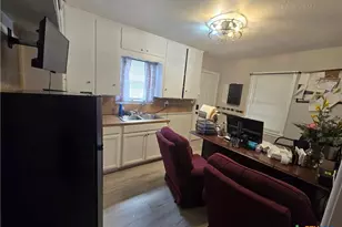 2526 S Hwy 36, Gatesville, TX 76528 - Photo 4