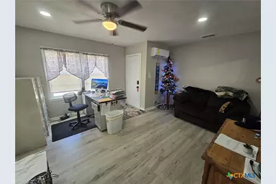 2526 S Highway 36, Gatesville, TX 76528 - Photo 2