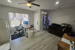 2526 S Hwy 36, Gatesville, TX 76528 - Photo 2