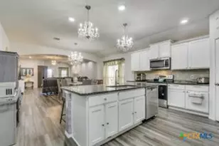 8907 Stonehollow Dr, Temple, TX 76502 - Photo 8